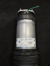 1027461-00-G 2018 Tesla Model X Rear Right Or Left Side Air Shock Strut OEM 1027461-00-G
