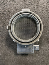1998-2002 Isuzu Trooper Mass Air Flow Sensor MAF OEM
