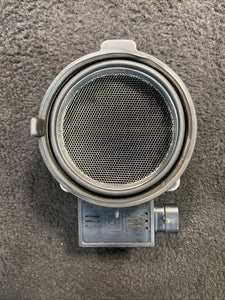 1998-2002 Isuzu Trooper Mass Air Flow Sensor MAF OEM