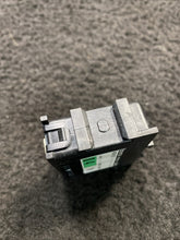 89630-53040 2015-2019 Lexus RC300 RC350 Transfer Case Control Module OEM 89630-53040