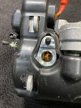 108819800L 17-20 Tesla Model 3 Electric Air Conditioning AC Compressor Pump OEM 108819800L