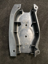 34522113 2020- 2025 Cadillac CT5-V Rear Left Lower Control Arm W/ Shield OEM 3452211