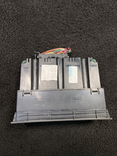 5048574 2003 Saab 9-5 A/C Heater Climate Control Unit OEM 5048574