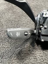 4M0907129LQ 2018 Audi S4 Steering Column Switch Assembly OEM 4M0907129LQ