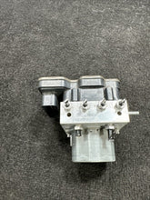 A0004312900 2019 Mercedes GLA250 Anti lock Abs Brake Pump OEM