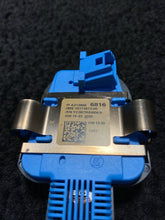 A2139006816 2018 Mercedes E63s AMG Front Windshield Rain Sensor Module OEM A2139006816