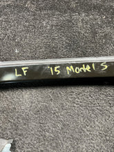 600655100G 2015 Tesla Model S Front Left Door Window Regulator & Motor OEM 600655100G