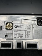 5A43051 2023 BMW X1 Instrument Cluster/ Display Screen Monitor OEM 5A43051