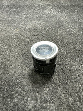 2019 Honda CRV Ignition Switch Button OEM