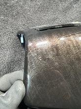 972503RGF0 2015 Kia Cadenza AC Heater Climate Control W/ Trim OEM 972503RGF0