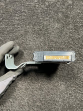 88301CC410 2023 Subaru BRZ Network Gateway Control Module OEM 88301CC410