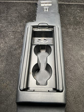 92113CC110 2022 Toyota GR86 Interior Center Console Assembly OEM 92113CC110