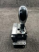 6700317400 2017 Maserati Ghibli Gear Shifter Selector W/ Knob OEM 6700317400