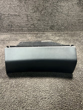 A2206890091 2002 Mercedes Benz S430 Dashboard Glove Box Storage Compartment OEM A2206890091