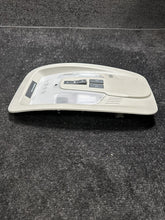 23449633 2013-2016 Chevrolet Equinox Overhead Dome Light Assembly OEM 23449633