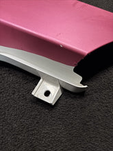 1867618000 2020 Freightliner M2 Left Side Cowl Panel OEM 1867618000