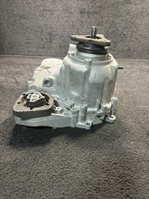 8662968 2016 335Xi GT Automatic Transfer Case 81k OEM 8662968