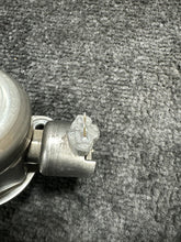 A1770700401 2015-2019 Mercedes C63 4.0L AMG Engine High Pressure Fuel Pump OEM A1770700401