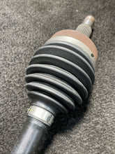 1044119-00-C 2017-2022 Tesla Model 3 Front Right/Left CV Axle Halfshaft OEM 1044119-00-C