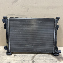 25310D3XXX 2016 Hyundai Tucson 2.0 AWD Engine Radiator OEM PN:25310D3XXX