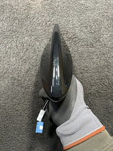 2023 Subaru BRZ Shark Fin Roof Antenna OEM Black