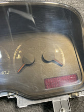 5L7T-10849-AL 2005-2006 Lincoln Navigator Speedometer Gauge Cluster OEM 5L7T-10849-AL
