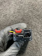 13518992 2025 Cadillac CT5-V Console USB-C Charging Port Adapter OEM 13518992