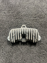 2016 BMW 335Xi GT Xenon Headlight Module Bulb Kit OEM