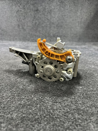 A1771810000 2015-2019 Mercedes W463 G63 W222 S63 C63 AMG 4.0L V8 Oil Pump OEM A1771810000