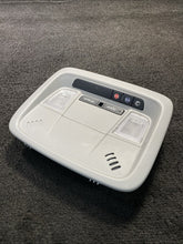 A2460-73-9874AH 2016-2019 Chevrolet Volt Overhead Console Dome Light Lamp OEM A2460-73-9874AH