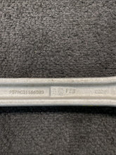 2023 Jeep Grand Cherokee L Rear Right Control Arm Set OEM