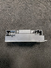 A0009002414 2018 Mercedes E63s AMG Fuel Pump Control Module OEM A0009002414