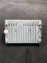 56044742AC 2006 Jeep Grand Cherokee ECU Engine Control Module OEM 56044742AC