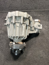 06730097670 2014 Maserati Quattroporte Transfer Case OEM 06730097670