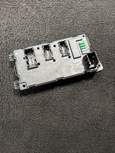 9866979 2017 BMW 330i Body Control Unit Module BCM OEM 9866979