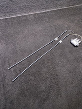 A2139052109 2018 Mercedes E63s AMG Rear Trunk Lid Control Module OEM A2139052109