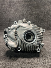 95B341010E 2020 Porsche Macan GTS 2.9L Transmission Transfer Case Box OEM 95B341010E