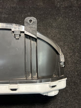 85015VA020 2017 Subaru STI Speedometer Cluster Gauge 97k OEM 85015VA020