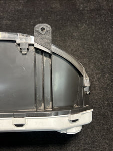 85015VA020 2017 Subaru STI Speedometer Cluster Gauge 97k OEM 85015VA020