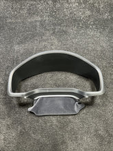 2019 Honda CRV Dashboard Speedometer Cluster Trim Bezel OEM Black