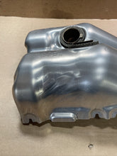 7845810 2016 BMW X6M Catalytic Converter Exhaust Heat Shield OEM 7845810