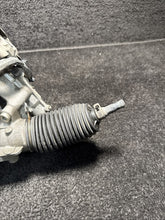 2017 Infiniti Q50 RedSport Electric Power Steering Rack & Pinion OEM