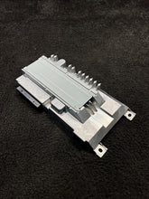 8W0035465 2018 Audi S4 Audio Sound Amplifier AMP OEM 8W0035465