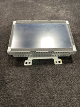 96525-3R105 2016 Kia Cadenza Information Display Screen OEM 96525-3R105