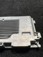 5A825C9 2023 BMW X1 Instrument Cluster Speedometer Combi Control Unit Module OEM 5A825C9