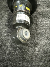 2013 Audi R8 Rear Left Shock Strut Spring Assy OEM