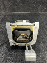 5Q0199262DD 2018 Volkswagen Golf R Right Side Engine Motor Mount OEM 5Q0199262DD