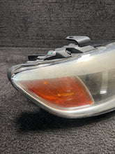4L0941004H 2007 Audi Q7 Right Side Xenon Headlight Lamp Assembly OEM 4L0941004H