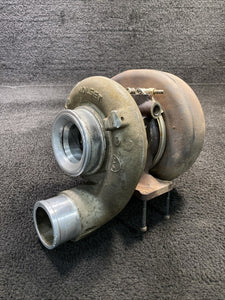 4048826 07-12 Dodge Ram 2500 3500 6.7L Holset VGT Diesel Turbo Charger OEM 4048826 CORE