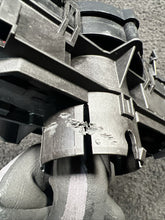 4M0907129LQ 2018 Audi S4 Steering Column Switch Assembly OEM 4M0907129LQ